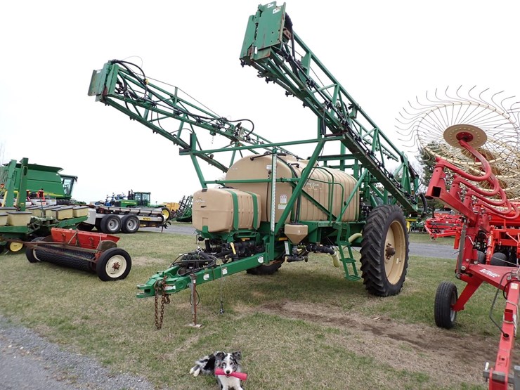 great-plains-tsf1290-image-3