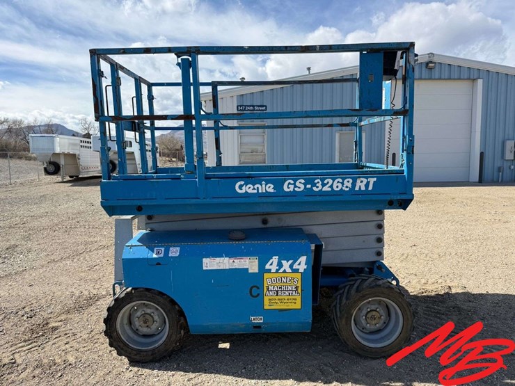 2006-genie-gs3268rt-image-4