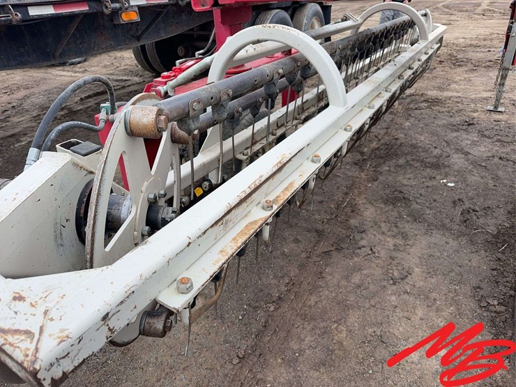 twinstar-2030-image-15