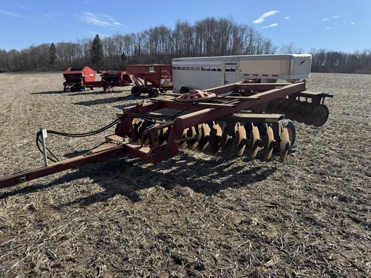 international-off-set-disc---off-site-image-1