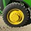 1997-john-deere-8300-image-21