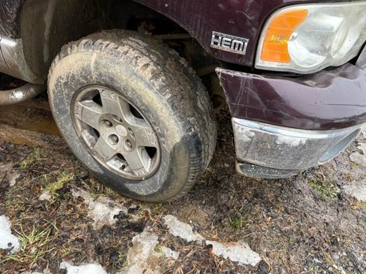 2004-dodge-ram-1500-image-5