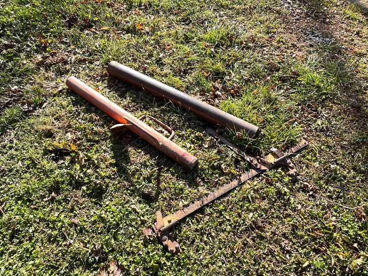 #6094-•-(2)-post-pounders-image-5