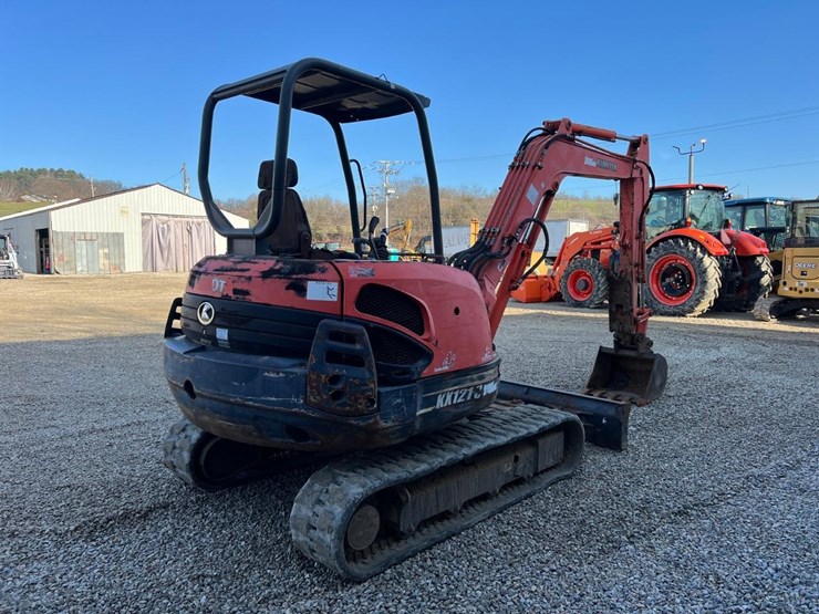 kubota-kx121-3ss-image-6