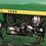 1971-john-deere-1020-image-9