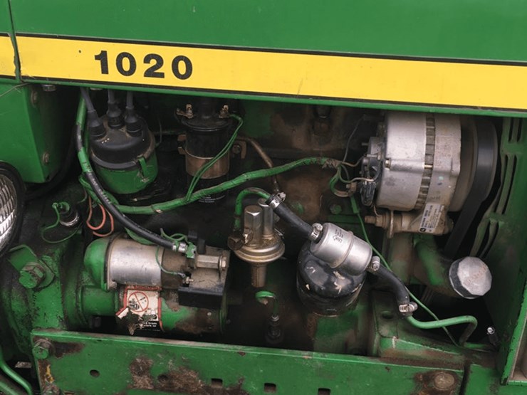 1971-john-deere-1020-image-9