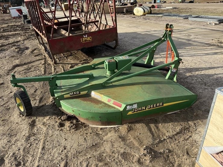 john-deere-mx6-image-3