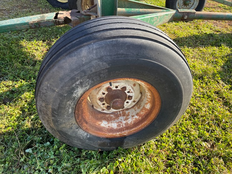 #6033-•-badger-tandem-running-gear-image-15