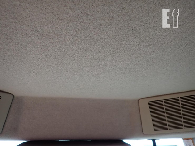 john-deere-8200-image-23