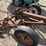 pull-type-sickle-mower-image-6