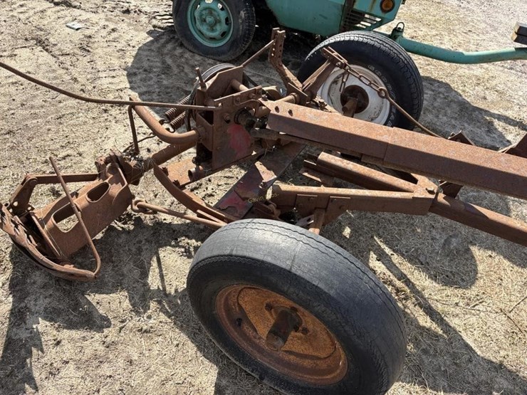 pull-type-sickle-mower-image-6