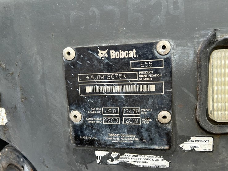 2019-bobcat-e55-image-25