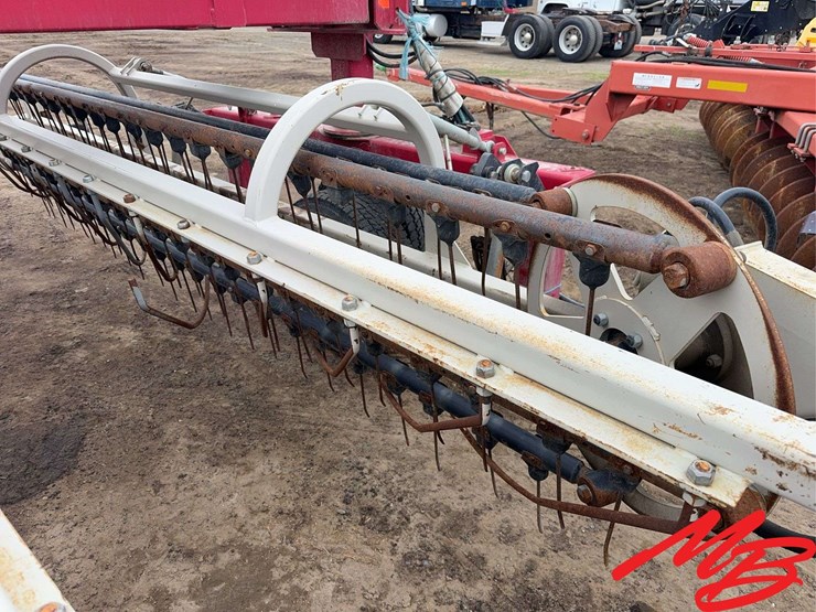 twinstar-2030-image-7