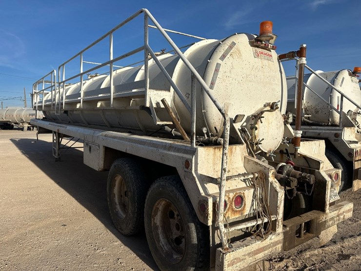 2018-dragon-130-bbl-image-8