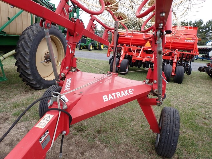 farm-king-br10-image-4