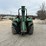 john-deere-5065e-image-3