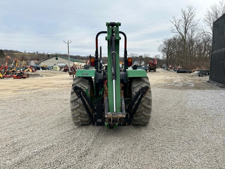 john-deere-5065e-image-3