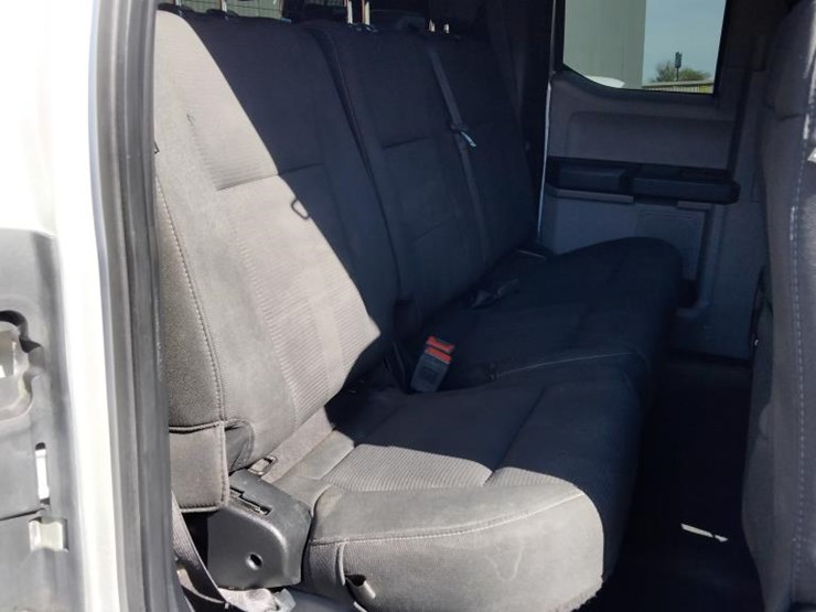 2019-ford-f150-image-26