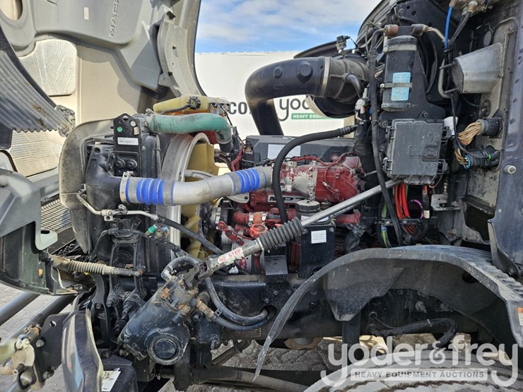 2021-mack-anthem-image-24