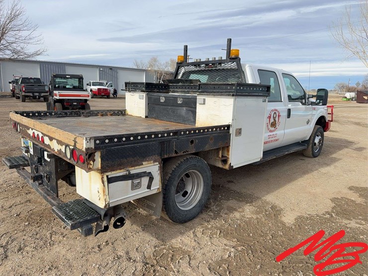 2012-ford-f350-xl-image-6