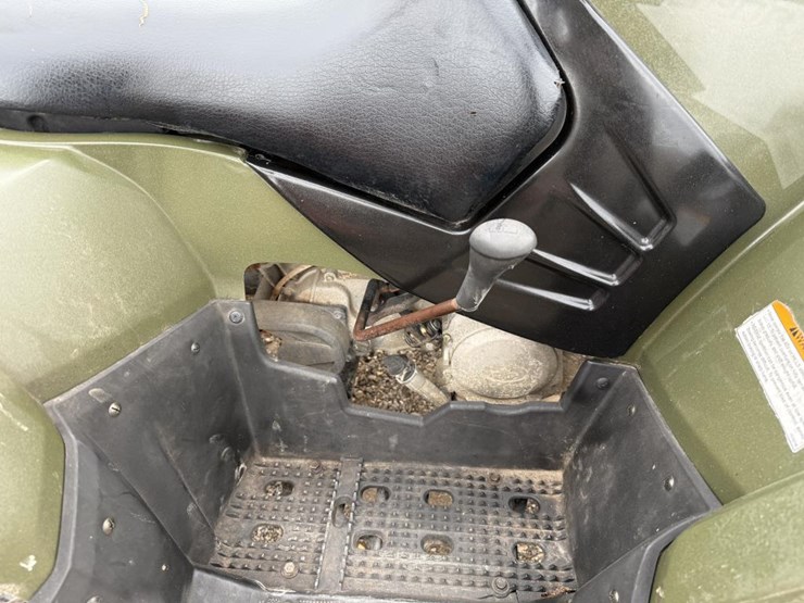 2014-polaris-sportsman-90-image-5