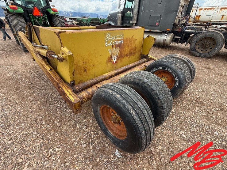 eversman-600-image-3