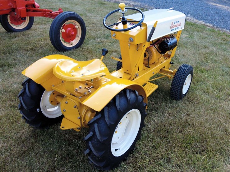 1962-cub-cadet-original-image-6