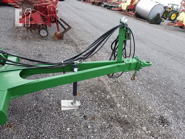 john-deere-635-image-16