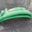 tractor-fenders-image-2