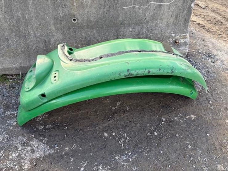 tractor-fenders-image-2