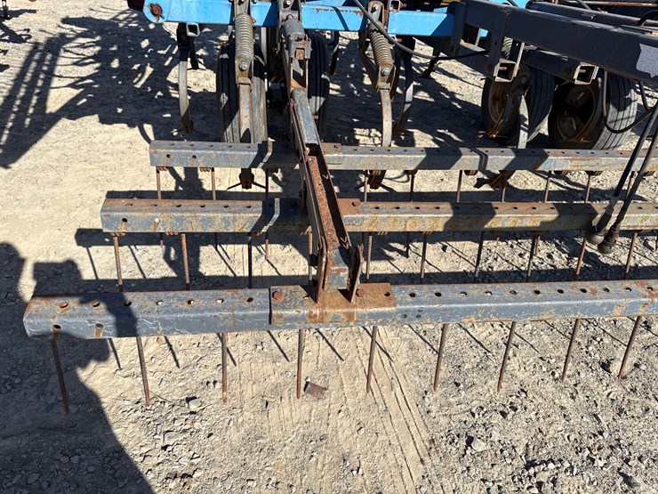 dmi-tigermate-image-7