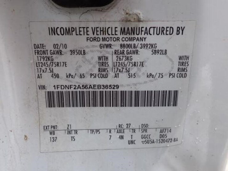 2010-ford-f250-image-10