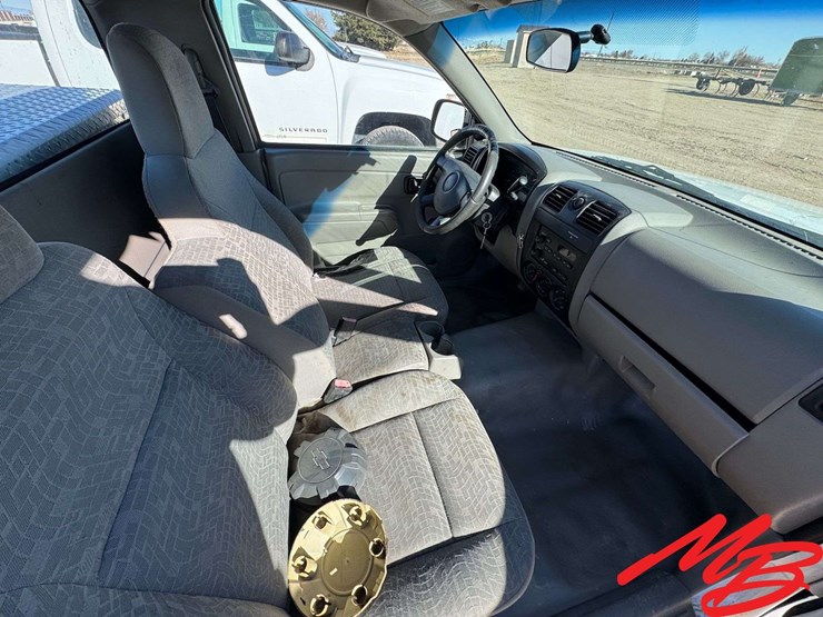 2006-chevrolet-colorado-image-29