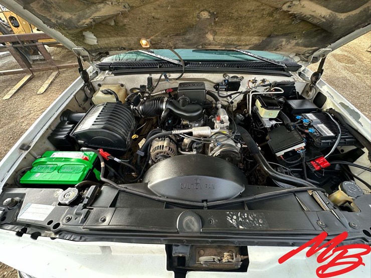 1997-gmc-3500-image-45