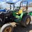john-deere-4700-image-1