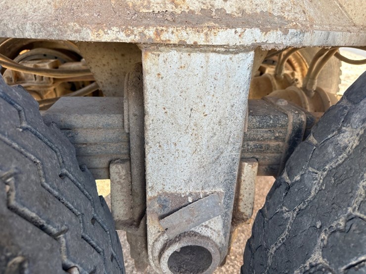 2008-dragon-130-bbl-image-6