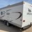 2014-jayco-jayfeather-travel-trailer-image-4