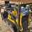 2025-sdlanch-sdll60-mini-crawler-skid-steer-image-4