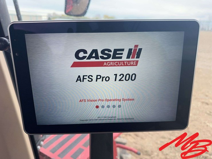 2023-case-540-steiger-afs-connect-tractor-image-48