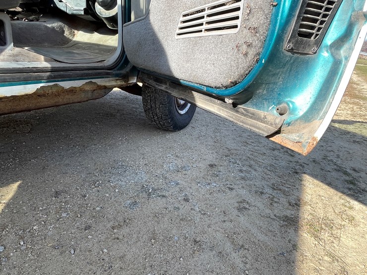 1993-gmc-2500-image-34