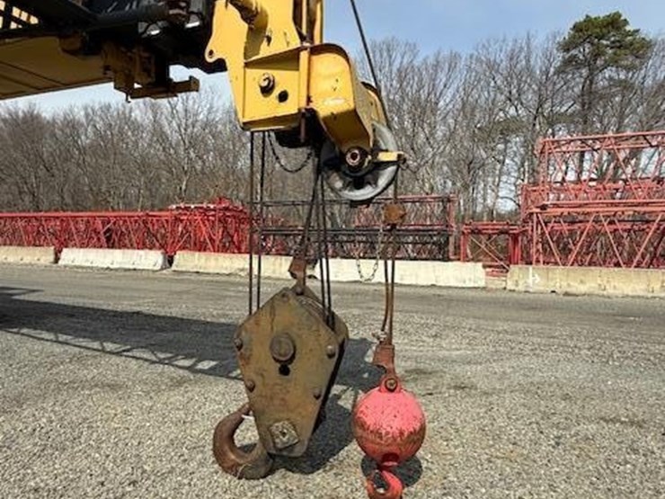 grove-rt870-image-12