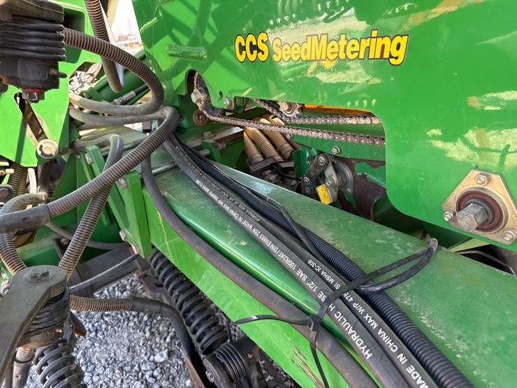 1990-john-deere-1990-image-14