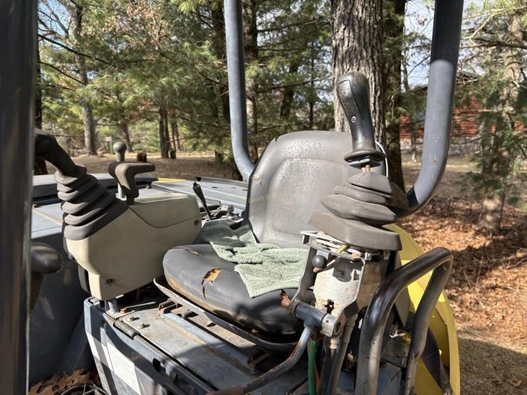 kobelco-sk45sr-image-11