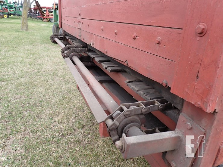 4215-gehl-bu810-image-14