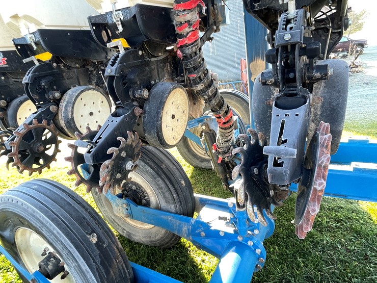 kinze-3660-image-21