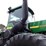 john-deere-9100-image-6