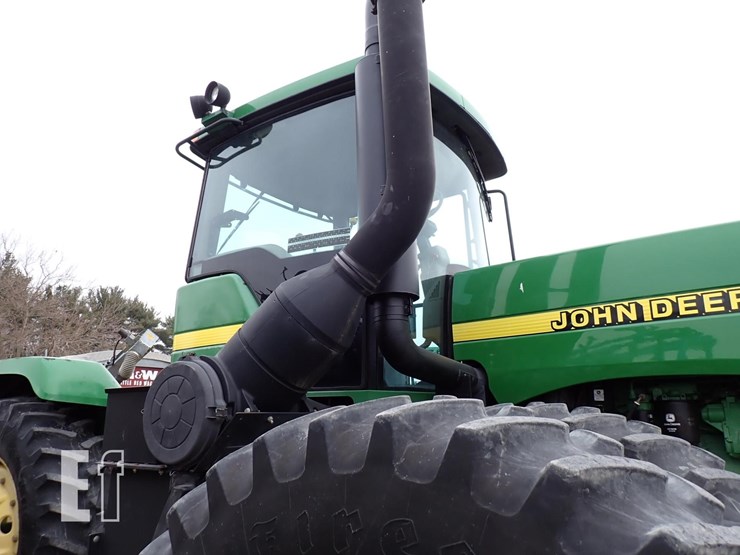 john-deere-9100-image-6