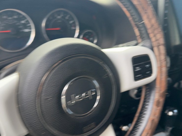 2014-jeep-wrangler-image-23