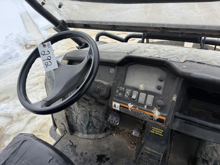 2011-john-deere-gator-image-9