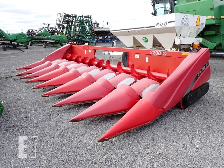 case-ih-2208-image-7